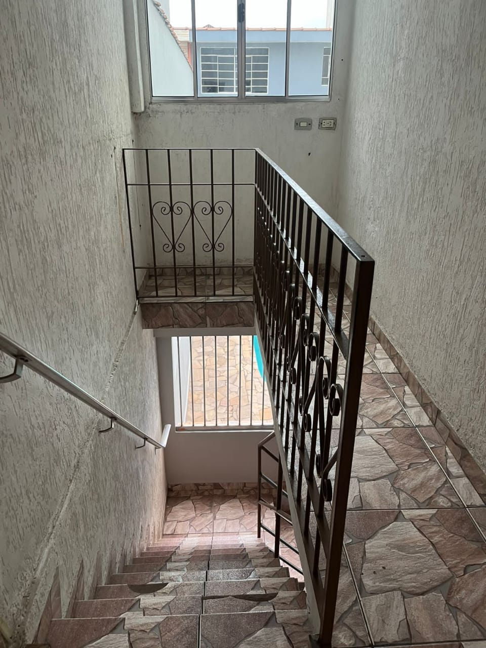 Imagem Sobrado com 3 Quartos à Venda, 200 m²em Taboão - São Bernardo do Campo Imagem Sobrado com 3 Quartos à Venda, 200 m²em Taboão - São Bernardo do Campo