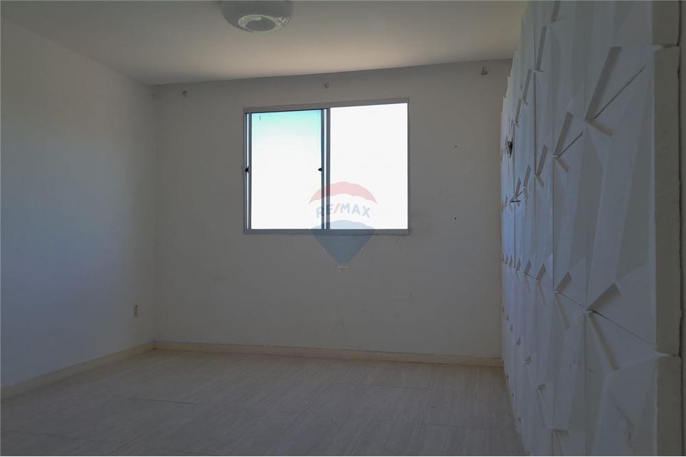 Imagem Apartamento com 2 Quartos à Venda, 39 m²em Catu de Abrantes (Abrantes) - Camaçari