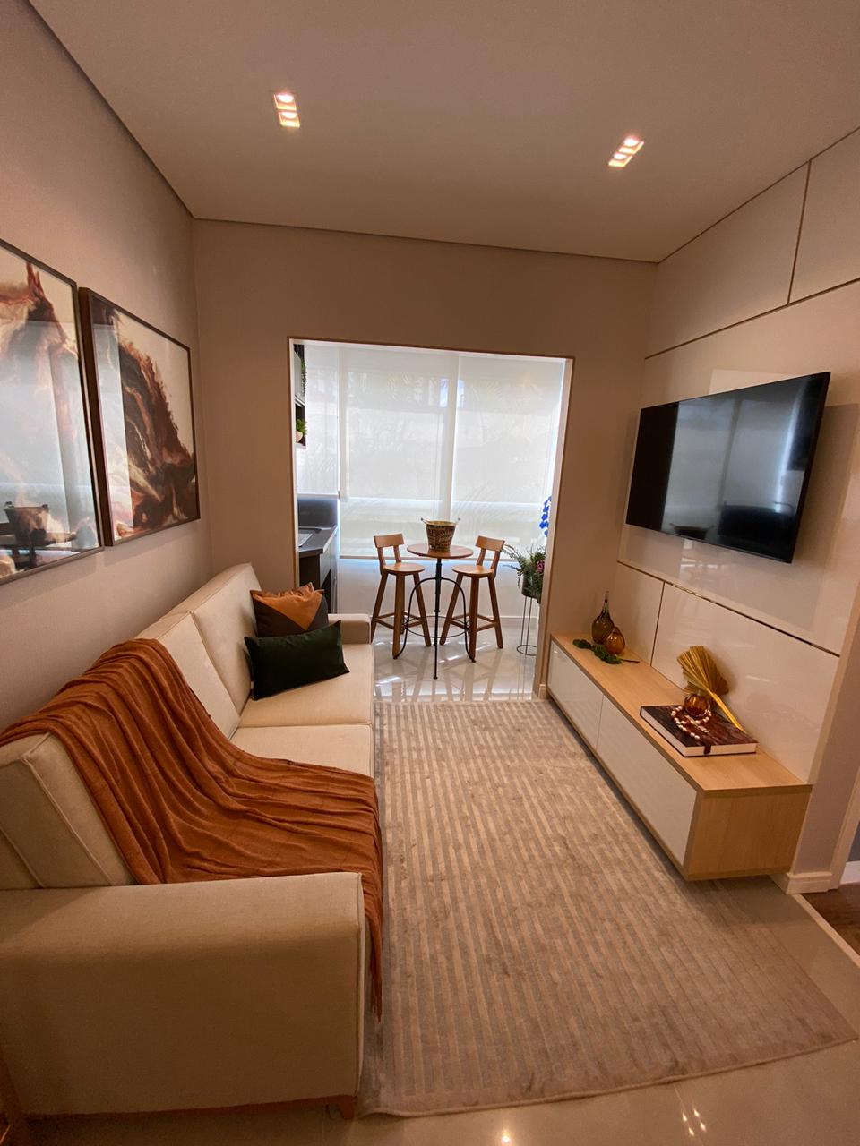 Imagem Apartamento com 2 Quartos à Venda, 55 m²em Baeta Neves - São Bernardo do Campo Imagem Apartamento com 2 Quartos à Venda, 55 m²em Baeta Neves - São Bernardo do Campo