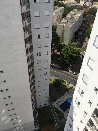 Imagem Apartamento com 3 Quartos para Alugar, 65 m² em Vila Prudente - São Paulo Imagem Apartamento com 3 Quartos para Alugar, 65 m² em Vila Prudente - São Paulo