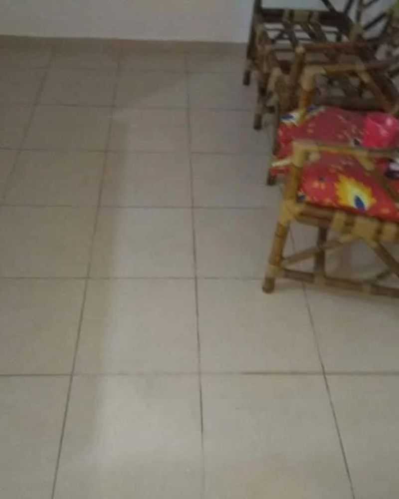 Imagem Apartamento com 2 Quartos à Venda, 55 m²em Parque Munhoz - São Paulo Imagem Apartamento com 2 Quartos à Venda, 55 m²em Parque Munhoz - São Paulo