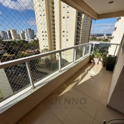 Imagem Apartamento com 3 Quartos à Venda ou Locação, 77 m² em Parque Residencial Aquarius - São José dos Campos Imagem Apartamento com 3 Quartos à Venda ou Locação, 77 m² em Parque Residencial Aquarius - São José dos Campos