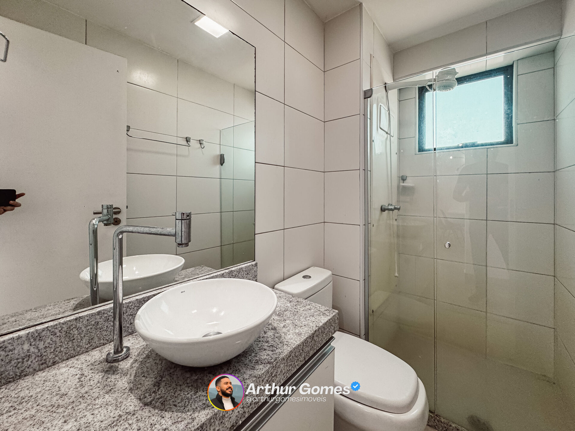 Imagem Apartamento com 2 Quartos à Venda, 54 m² em Ilha do Leite - Recife Imagem Apartamento com 2 Quartos à Venda, 54 m² em Ilha do Leite - Recife