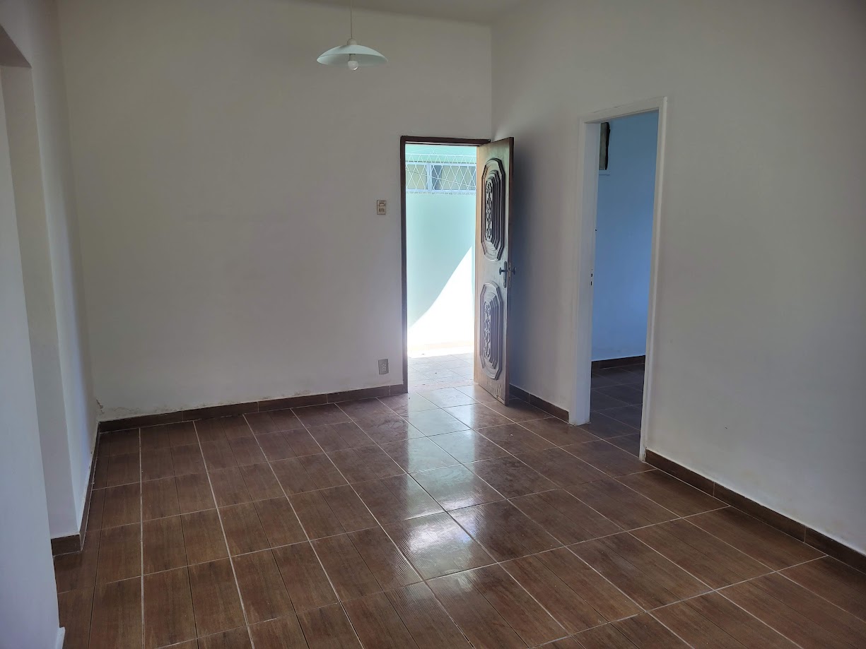 Imagem Casa com 2 Quartos à Venda, 130 m²em Engenho da Rainha - Rio de Janeiro