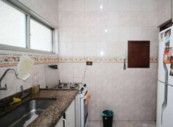 Imagem Apartamento com 2 Quartos à Venda ou Locação, 80 m² em Aclimação - São Paulo