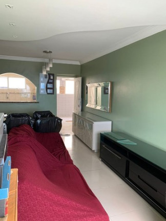 Imagem Apartamento com 3 Quartos à Venda, 90 m² em Pina - Recife