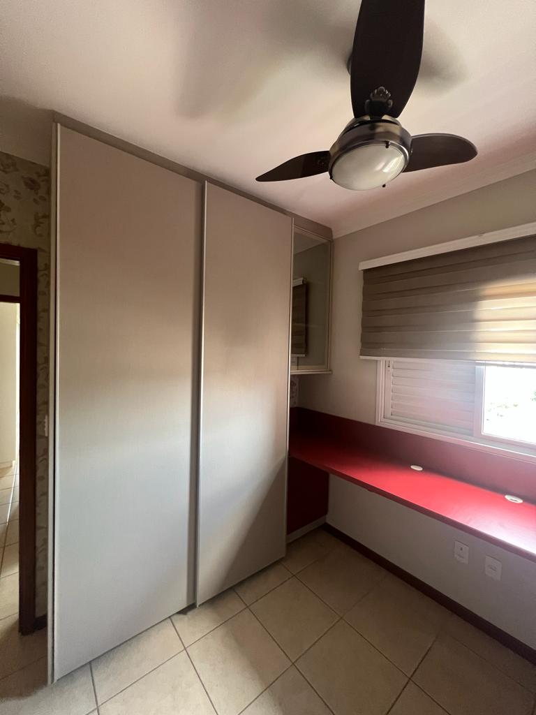 Imagem Apartamento com 3 Quartos à Venda, 90 m²em Jardim Paulista - Ribeirão Preto Imagem Apartamento com 3 Quartos à Venda, 90 m²em Jardim Paulista - Ribeirão Preto