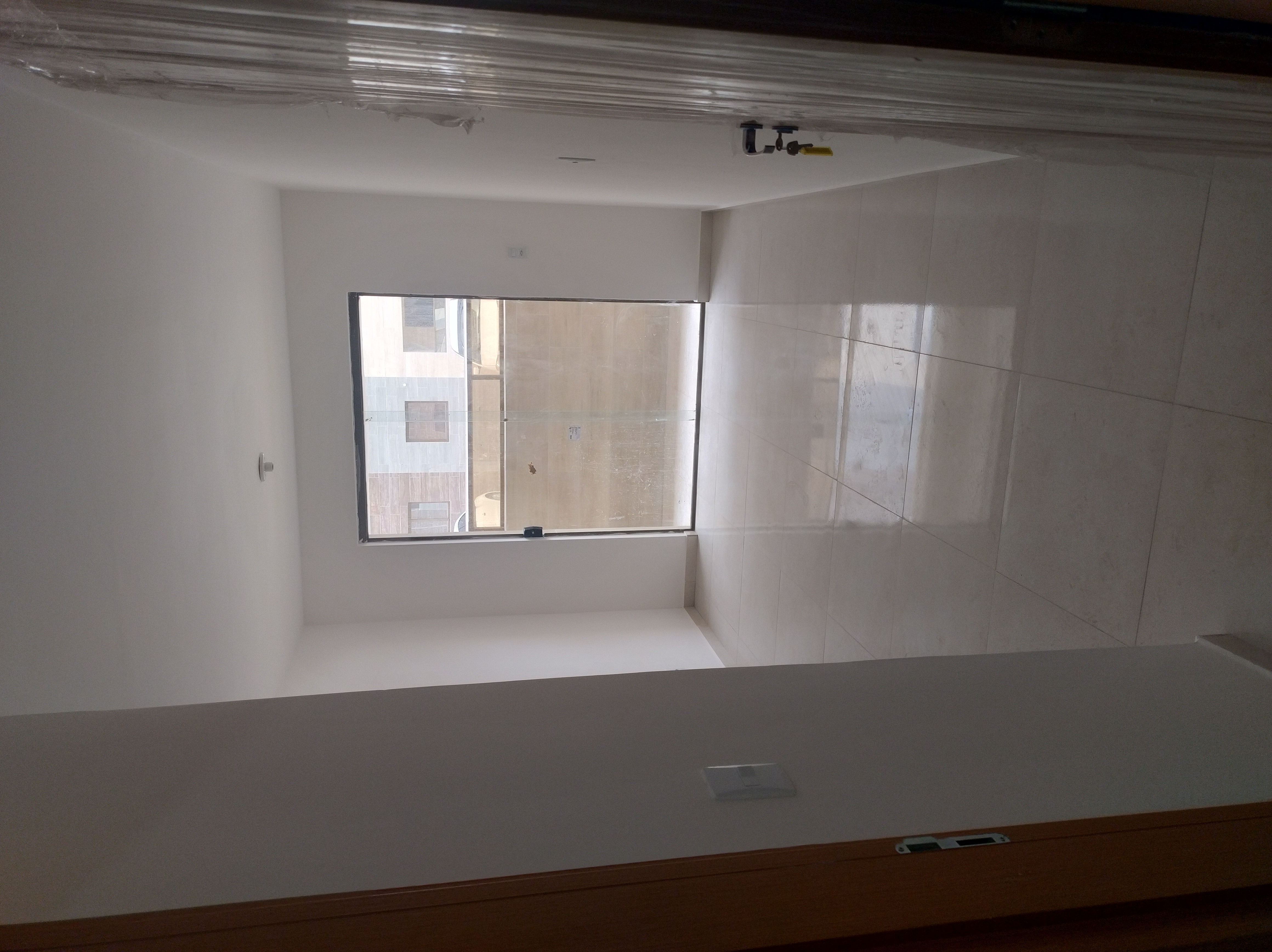 Imagem Edifício Residencial com 3 Quartos à Venda, 55 m²em Valentina de Figueiredo - João Pessoa Imagem Edifício Residencial com 3 Quartos à Venda, 55 m²em Valentina de Figueiredo - João Pessoa