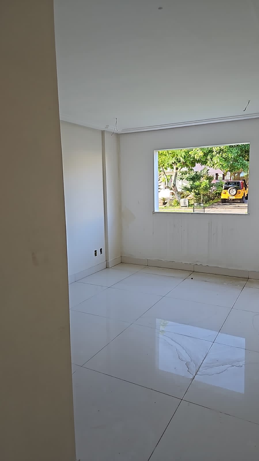Imagem Casa de Condomínio com 3 Quartos à Venda, 450 m²em Parque Verde - Belém
