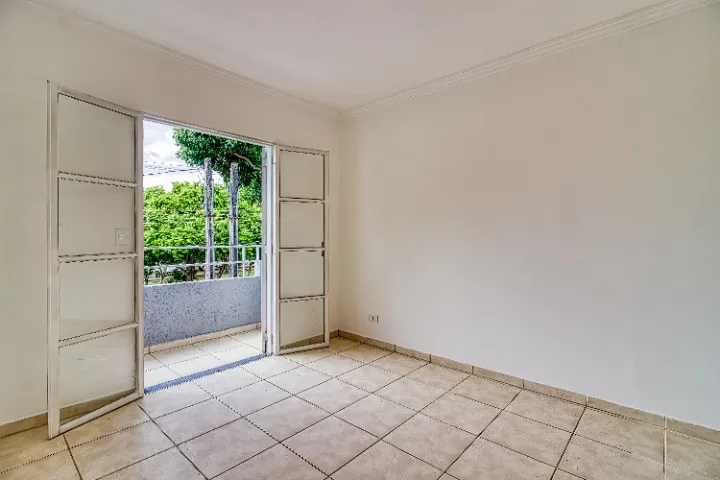 Imagem Sobrado com 4 Quartos à Venda, 180 m² em Cidade Vista Verde - São José dos Campos