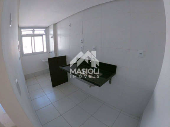 Imagem Apartamento com 2 Quartos à Venda, 67 m² em Praia de Itaparica - Vila Velha Imagem Apartamento com 2 Quartos à Venda, 67 m² em Praia de Itaparica - Vila Velha