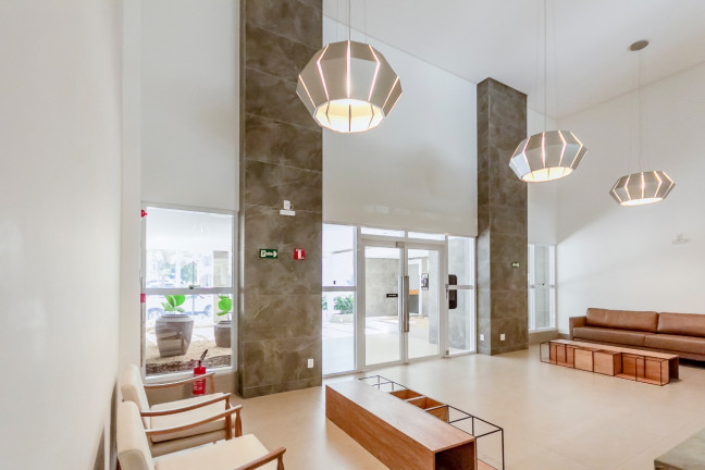 Imagem Apartamento com 4 Quartos à Venda, 207 m² em Setor Bueno - Goiânia Imagem Apartamento com 4 Quartos à Venda, 207 m² em Setor Bueno - Goiânia