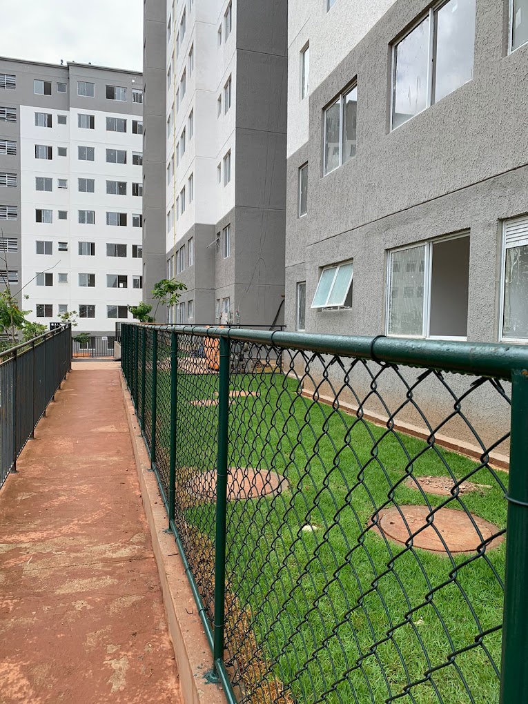 Imagem Apartamento com 2 Quartos à Venda, 44 m²em Chácara Maria Trindade - São Paulo Imagem Apartamento com 2 Quartos à Venda, 44 m²em Chácara Maria Trindade - São Paulo