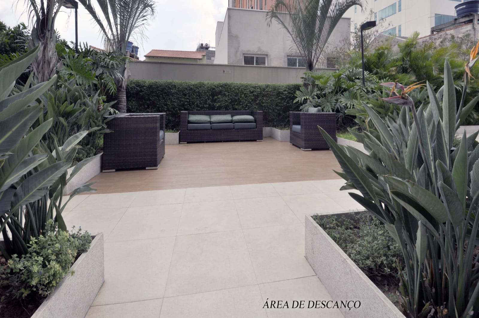 Imagem Apartamento com 2 Quartos à Venda, 77 m²em Centro - Osasco Imagem Apartamento com 2 Quartos à Venda, 77 m²em Centro - Osasco