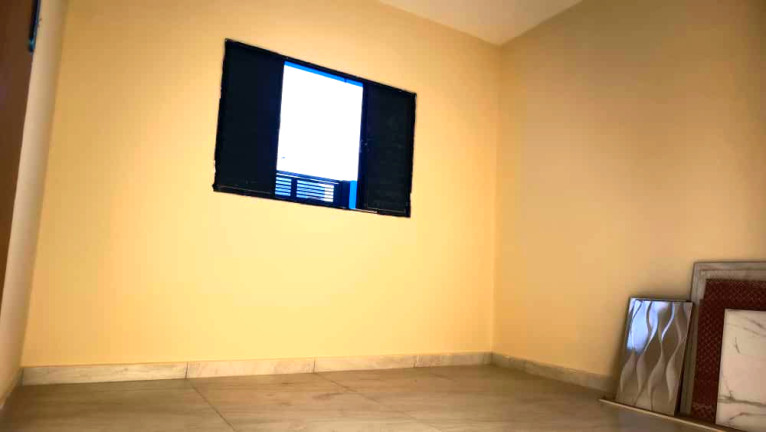 Imagem Casa com 2 Quartos à Venda, 56 m² em Jardim Imperial - Atibaia Imagem Casa com 2 Quartos à Venda, 56 m² em Jardim Imperial - Atibaia
