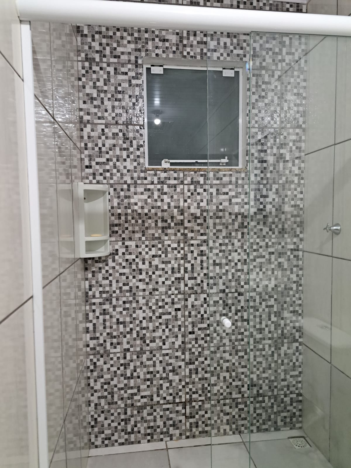 Imagem Casa com 2 Quartos à Venda, 100 m²em Centro - Rio Negro