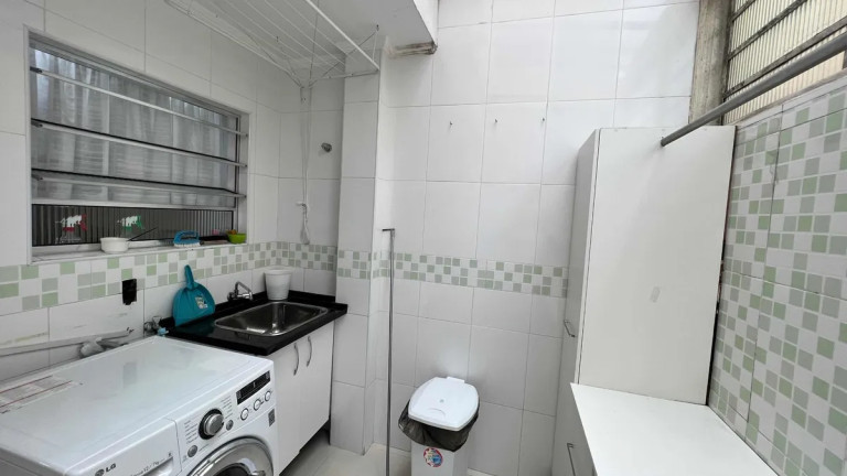 Imagem Casa de Condomínio com 3 Quartos à Venda, em Vila Brasílio Machado - São Paulo Imagem Casa de Condomínio com 3 Quartos à Venda, em Vila Brasílio Machado - São Paulo