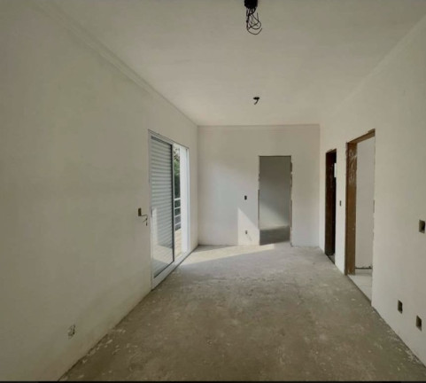 Imagem Casa com 3 Quartos à Venda, em Jardim Rio das Pedras - Cotia Imagem Casa com 3 Quartos à Venda, em Jardim Rio das Pedras - Cotia