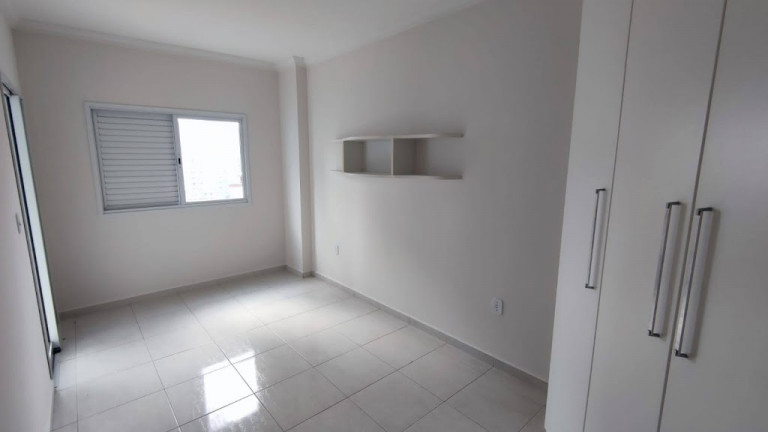 Imagem Apartamento com 2 Quartos à Venda, 63 m² em Maracanã - Praia Grande Imagem Apartamento com 2 Quartos à Venda, 63 m² em Maracanã - Praia Grande