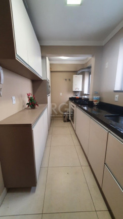 Imagem Apartamento com 2 Quartos à Venda, 112 m² em Independência - Porto Alegre
