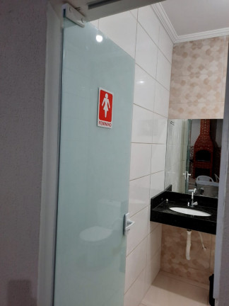 Imagem Chácara com 3 Quartos à Venda, 300 m² em Embauzinho - Cachoeira Paulista Imagem Chácara com 3 Quartos à Venda, 300 m² em Embauzinho - Cachoeira Paulista