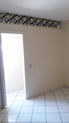 Imagem Casa com 2 Quartos à Venda, 190 m² em Vila Romana - São Paulo