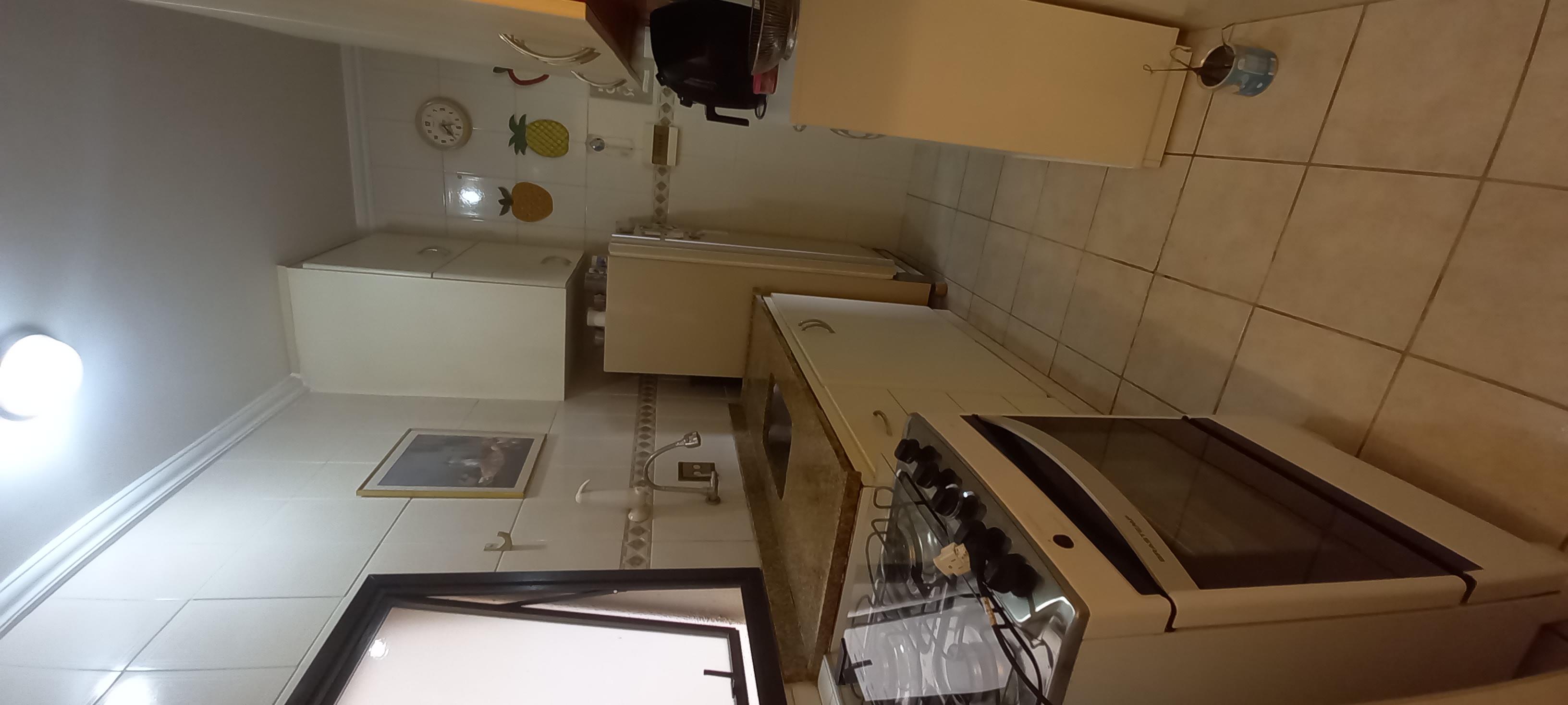 Imagem Apartamento com 2 Quartos à Venda, 60 m²em Jardim do Lago Continuação - Campinas Imagem Apartamento com 2 Quartos à Venda, 60 m²em Jardim do Lago Continuação - Campinas