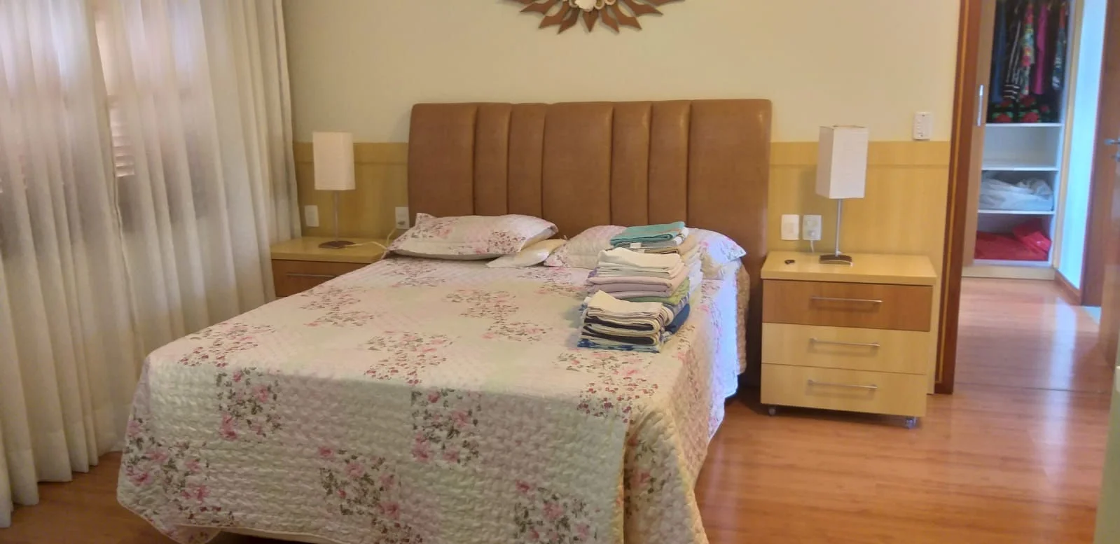 Imagem Casa com 4 Quartos à Venda, 351 m²em Praia das Taquaras - Balneário Camboriú
