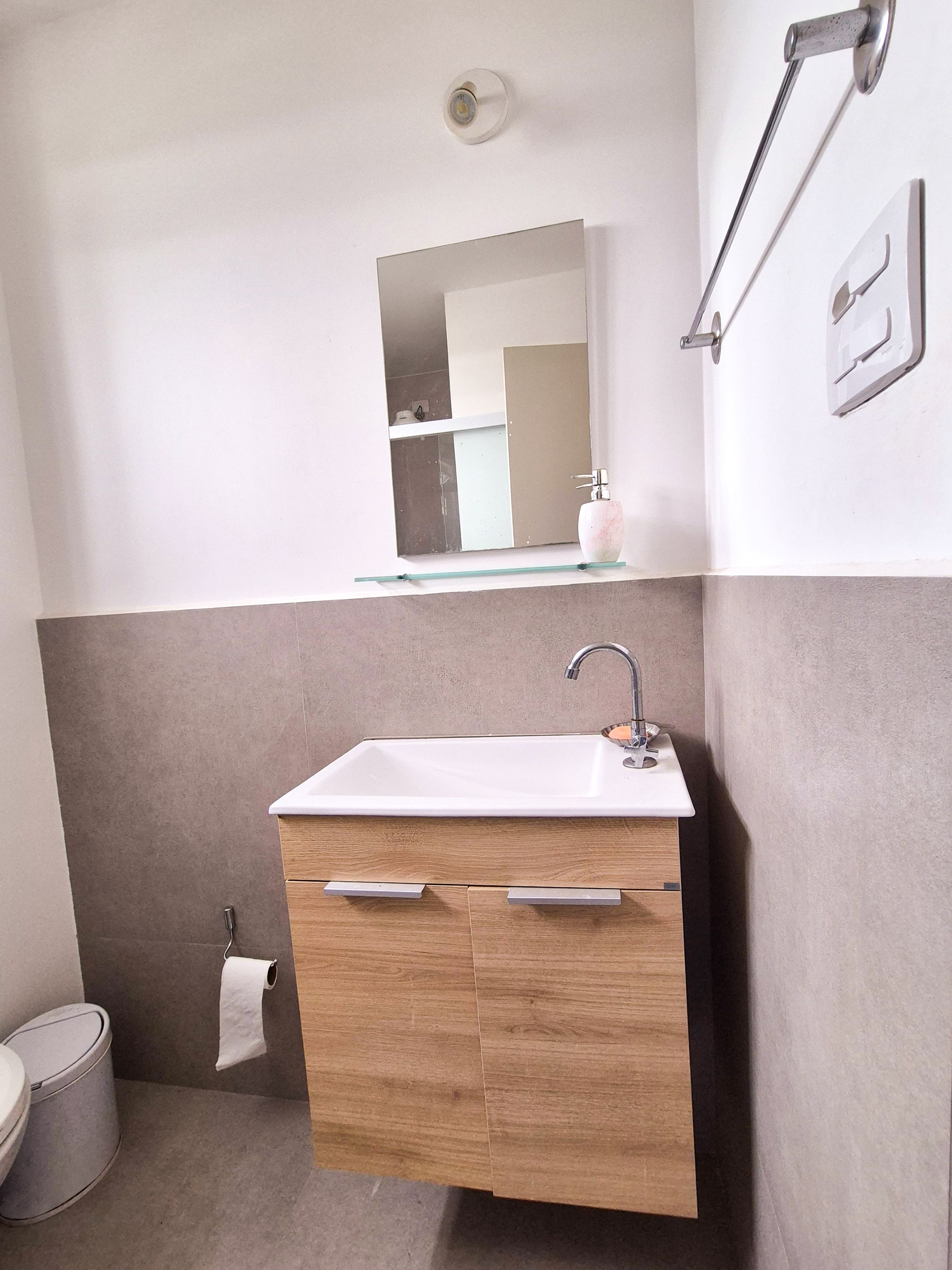 Imagem Apartamento com 2 Quartos à Venda, 96 m²em Planalto Paulista - São Paulo Imagem Apartamento com 2 Quartos à Venda, 96 m²em Planalto Paulista - São Paulo
