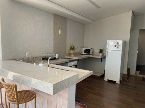 Imagem Cobertura com 5 Quartos à Venda, 451 m² em Setor Bueno - Goiânia Imagem Cobertura com 5 Quartos à Venda, 451 m² em Setor Bueno - Goiânia