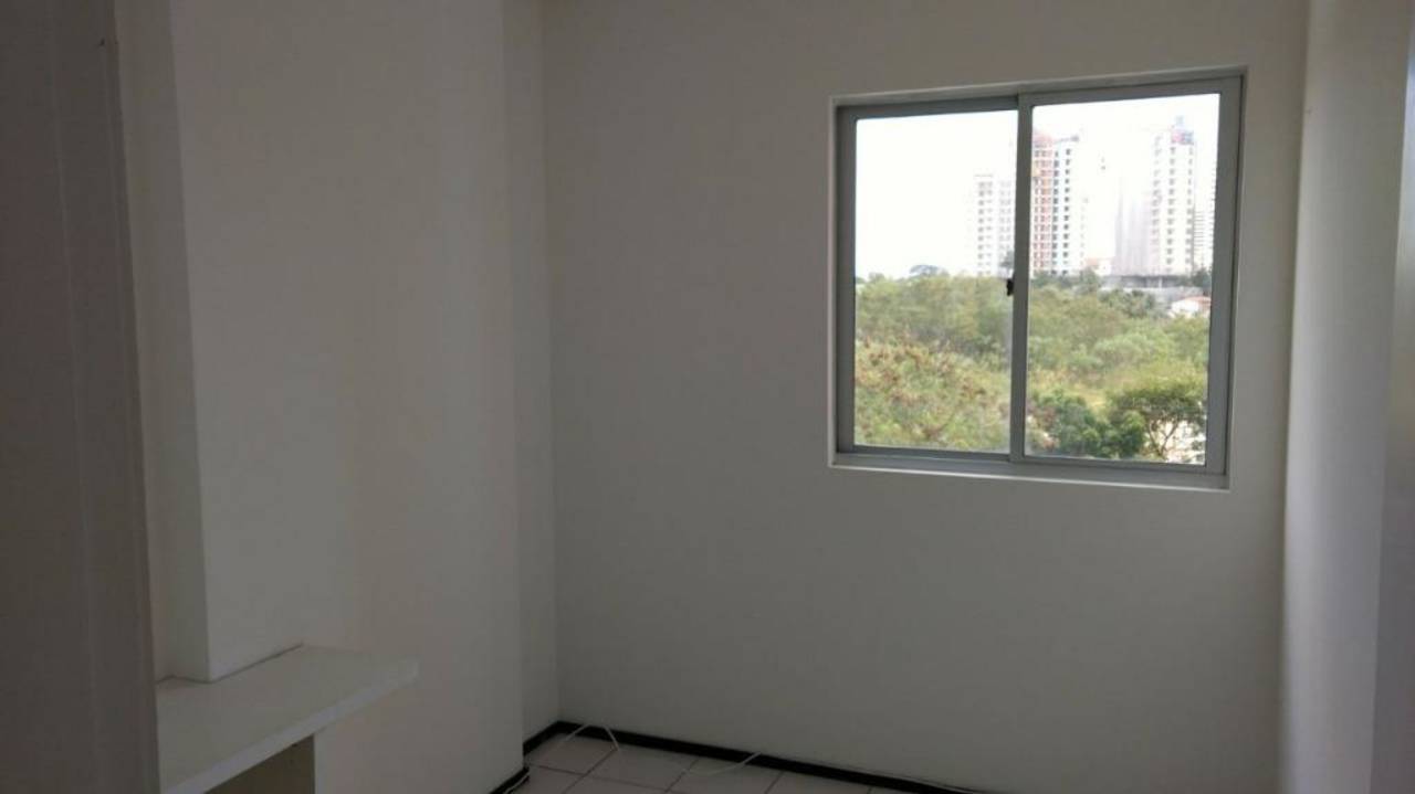 Imagem Apartamento com 3 Quartos à Venda, 65 m²em Cambeba - Fortaleza