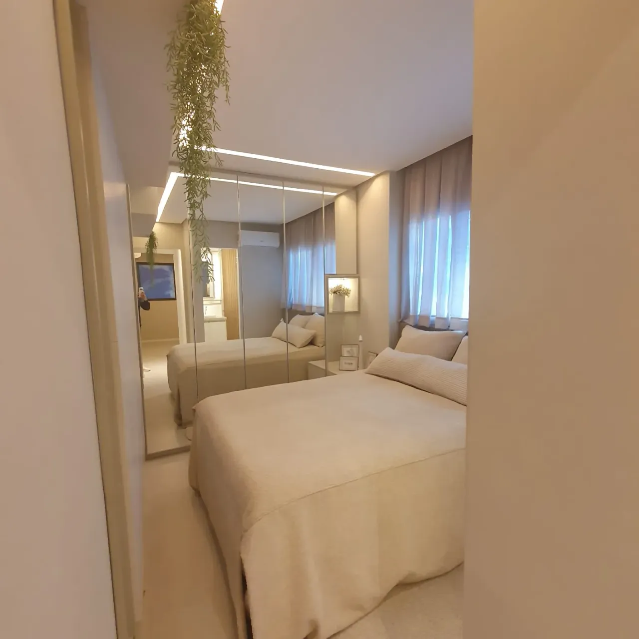 Imagem Apartamento com 2 Quartos à Venda, 48 m²em Casa Amarela - Recife Imagem Apartamento com 2 Quartos à Venda, 48 m²em Casa Amarela - Recife