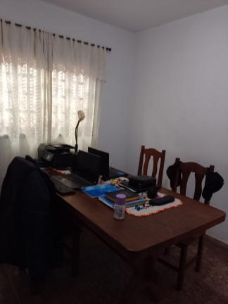 Imagem Casa com 3 Quartos à Venda, 191 m² em Parque das Nações - Barueri