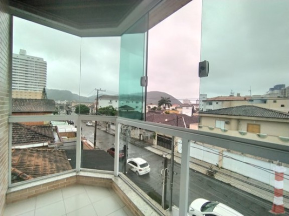 Imagem Sobrado com 3 Quartos à Venda, 250 m² em Vila Valença - São Vicente Imagem Sobrado com 3 Quartos à Venda, 250 m² em Vila Valença - São Vicente