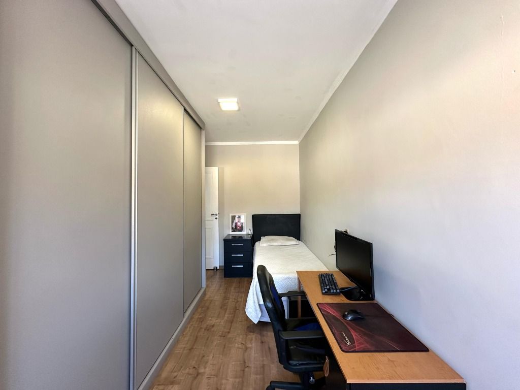 Imagem Apartamento com 3 Quartos à Venda, 75 m² em Santa Amélia - Belo Horizonte