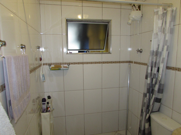 Imagem Apartamento com 2 Quartos à Venda, 65 m² em Vila Valparaíso - Santo André