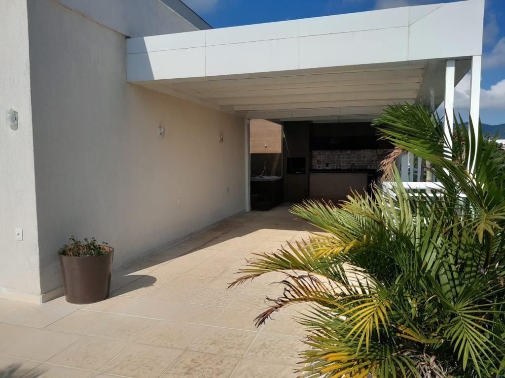 Imagem Cobertura com 3 Quartos à Venda, 85 m²em Camboinhas - Niterói Imagem Cobertura com 3 Quartos à Venda, 85 m²em Camboinhas - Niterói