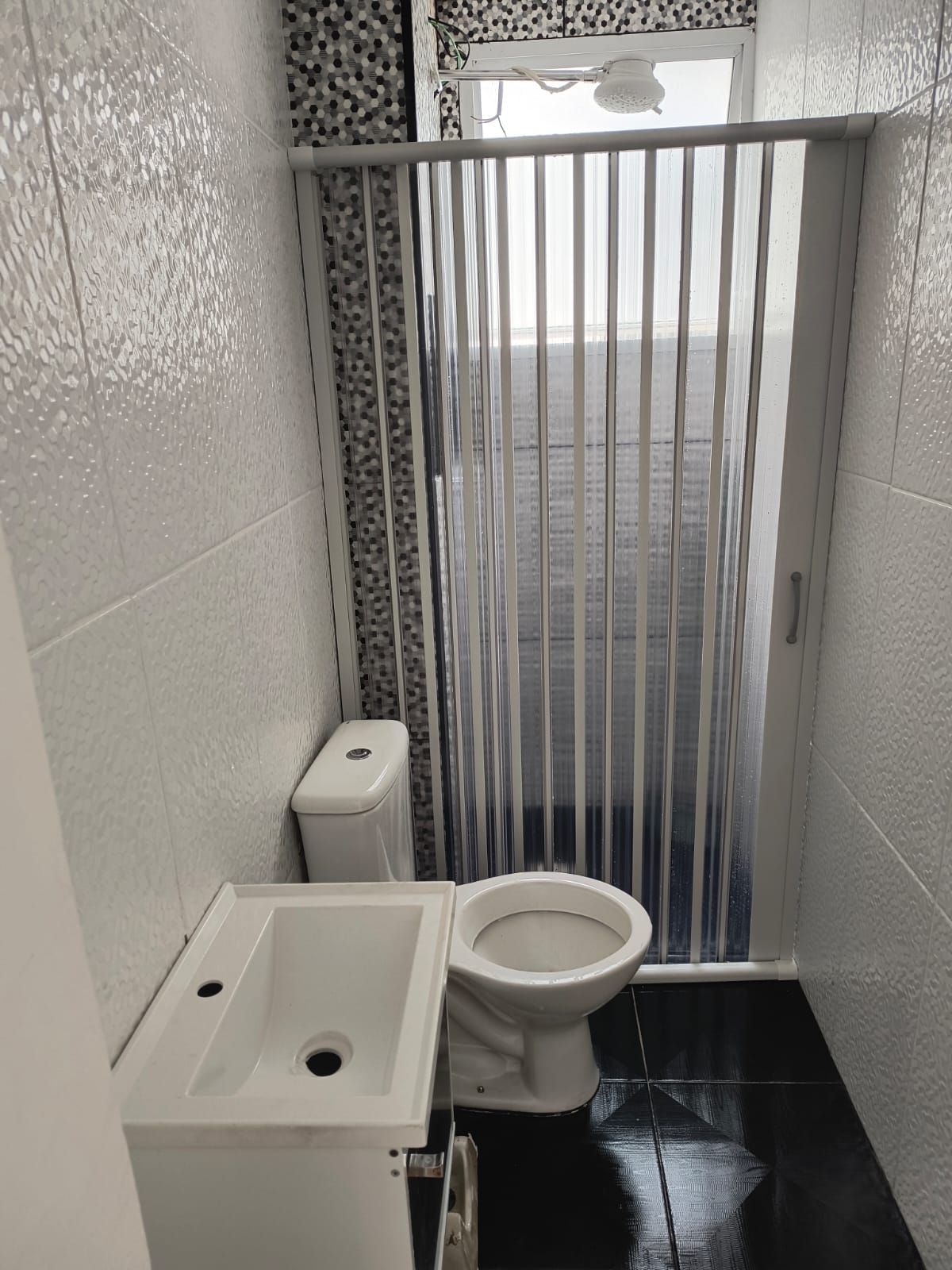 Imagem Apartamento com 2 Quartos à Venda, 44 m²em Jardim do Lago - São Paulo Imagem Apartamento com 2 Quartos à Venda, 44 m²em Jardim do Lago - São Paulo