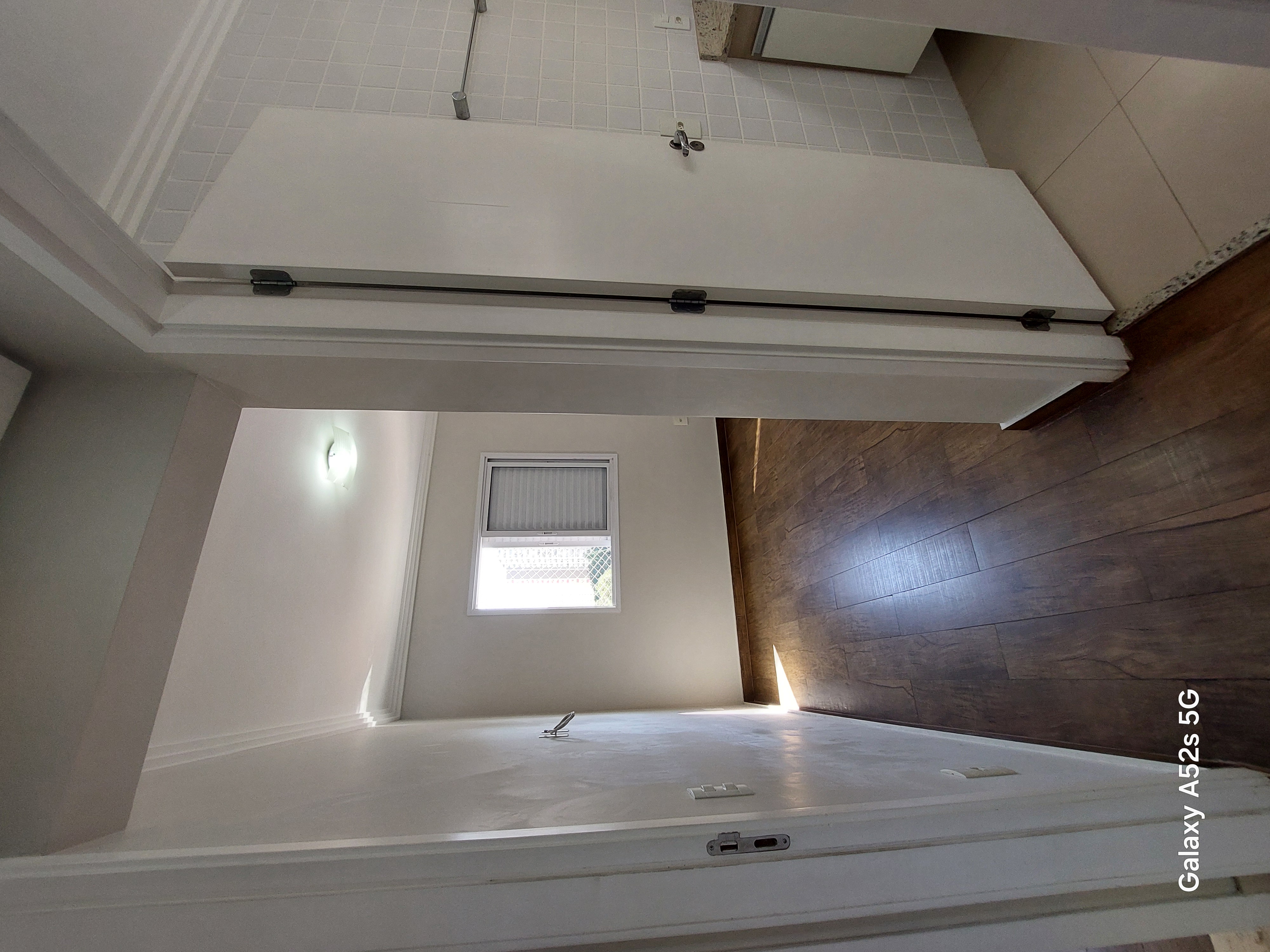 Imagem Apartamento com 2 Quartos para Alugar, 74 m²em Campestre - Santo André