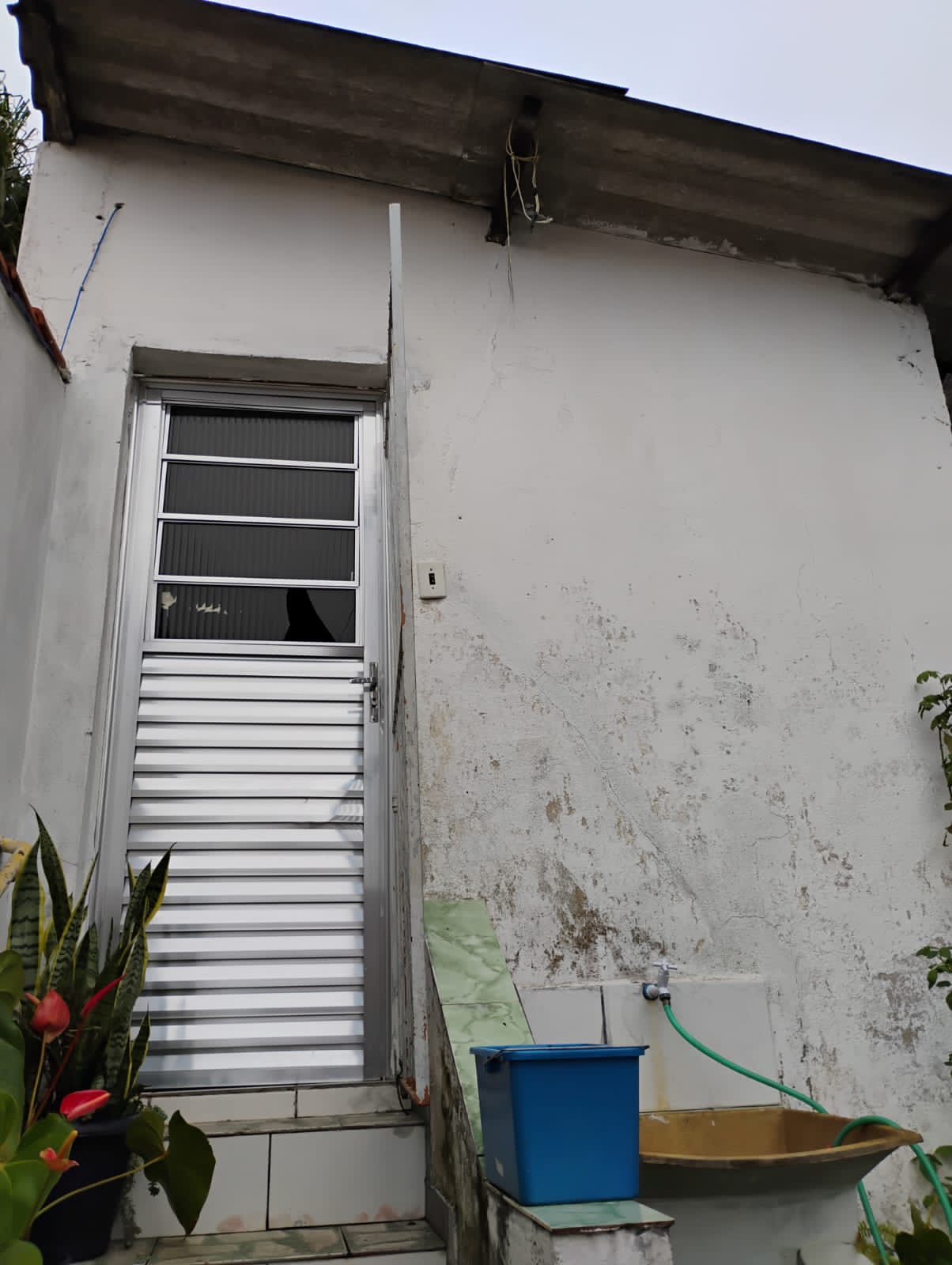 Imagem Casa com 2 Quartos à Venda, 123 m² em Vila São Sebastião - Mogi das Cruzes
