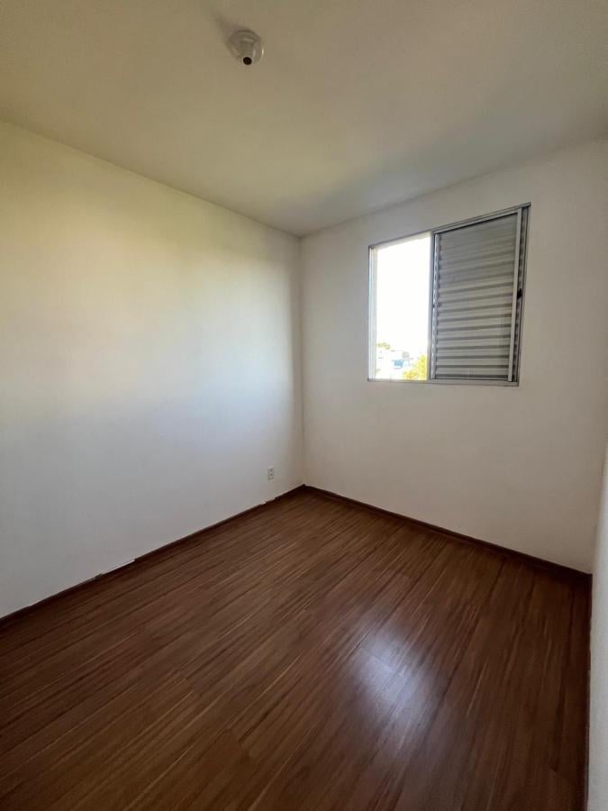 Imagem Apartamento com 2 Quartos à Venda ou Locação, 48 m²em Jardim Saúde - Suzano Imagem Apartamento com 2 Quartos à Venda ou Locação, 48 m²em Jardim Saúde - Suzano
