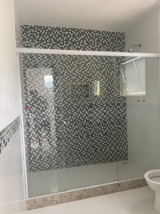 Imagem Casa de Condomínio com 4 Quartos à Venda,  em Albuquerque - Teresópolis