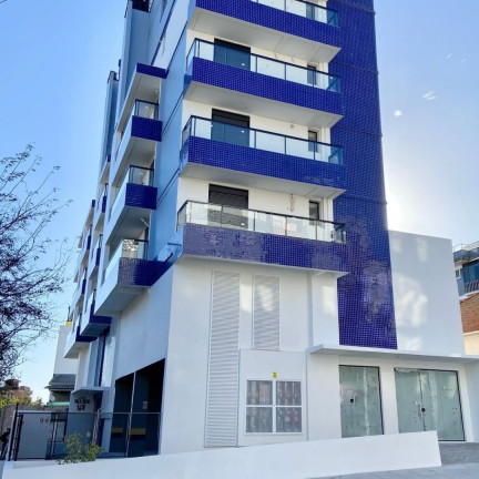 Imagem Cobertura com 3 Quartos à Venda, 176 m² em Nossa Senhora de Fátima - Santa Maria