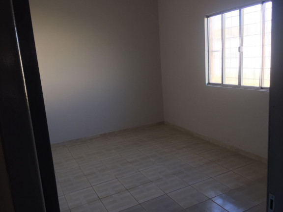 Imagem Casa com 3 Quartos para Alugar, 1 m² em COHAB Anil I - São Luís Imagem Casa com 3 Quartos para Alugar, 1 m² em COHAB Anil I - São Luís