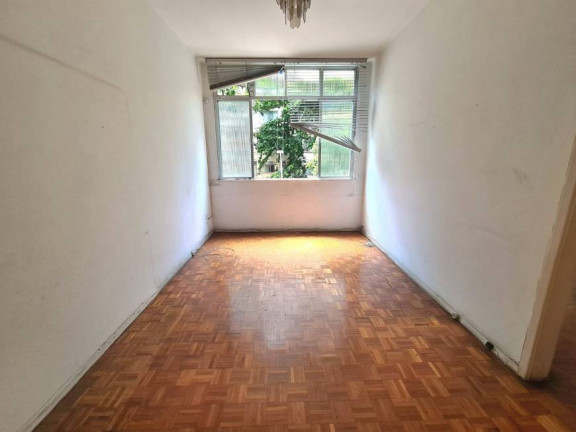 Imagem Apartamento com 1 Quarto à Venda, 50 m² em Copacabana - Rio de Janeiro