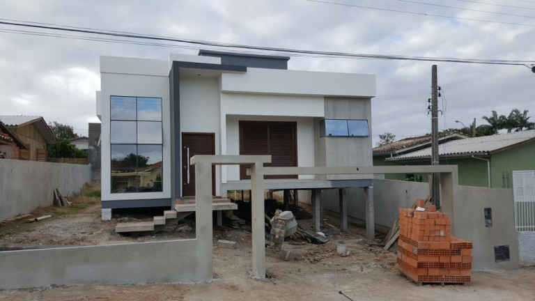 Imagem Terreno à Venda, em Verdinho - Criciúma Imagem Terreno à Venda, em Verdinho - Criciúma