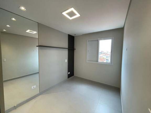 Imagem Apartamento com 2 Quartos à Venda, 41 m² em Vila Isolina Mazzei - São Paulo Imagem Apartamento com 2 Quartos à Venda, 41 m² em Vila Isolina Mazzei - São Paulo