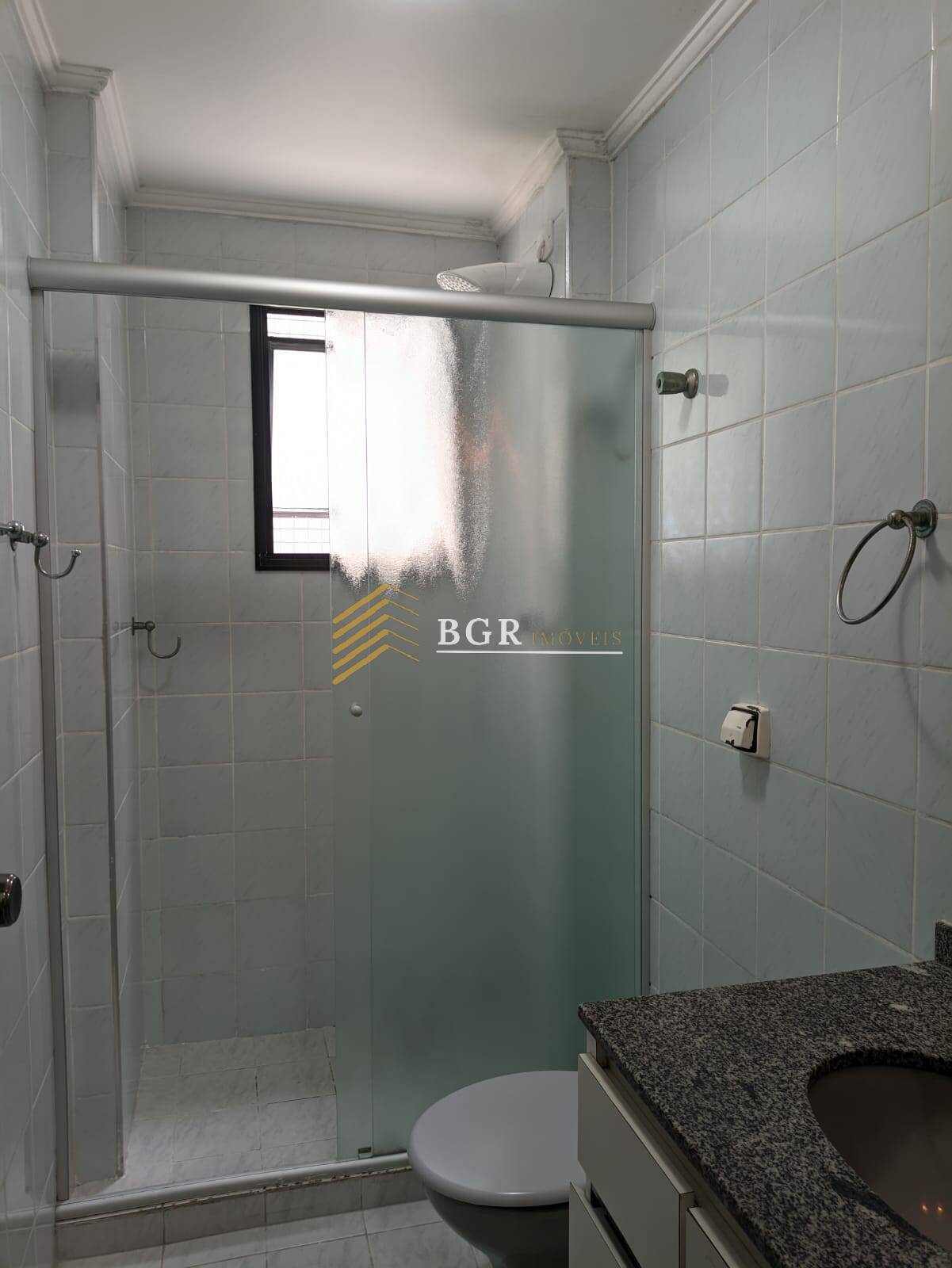 Imagem Apartamento com 2 Quartos para Alugar, 70 m²em Guilhermina - Praia Grande Imagem Apartamento com 2 Quartos para Alugar, 70 m²em Guilhermina - Praia Grande
