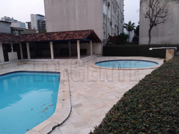 Imagem Apartamento com 2 Quartos à Venda, 68 m² em Agronômica - Florianópolis