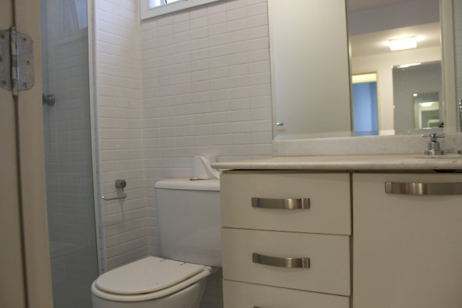 Imagem Apartamento com 2 Quartos para Alugar, 82 m² em Jardim Paulista - São Paulo Imagem Apartamento com 2 Quartos para Alugar, 82 m² em Jardim Paulista - São Paulo